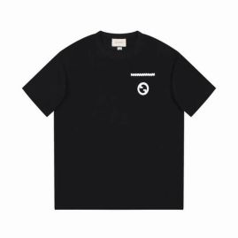 Picture of Gucci T Shirts Short _SKUGucciXS-L39835940